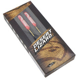 Desert Lizard Two Stage Internal Spring Damper Pair For Crawler