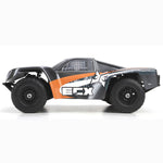 Tourment 1/18 4WD SCT RTR 