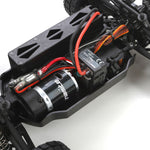 Tourment 1/18 4WD SCT RTR 