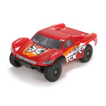 Tourment 1/18 4WD SCT RTR 