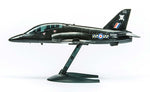 QUICKBUILD BAE Hawk