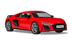 QUICKBUILD Audi R8 Coupé 