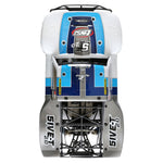 5IVE-T 2.0 V2: 1/5 4wd SCT Gas BND