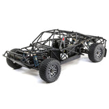 5IVE-T 2.0 V2: 1/5 4wd SCT Gas BND