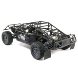 5IVE-T 2.0 V2: 1/5 4wd SCT Gas BND