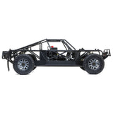 5IVE-T 2.0 V2: 1/5 4wd SCT Gas BND