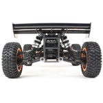 1/5 DBXL-E 2.0 4WD Desert Buggy Brushless RTR avec Smart