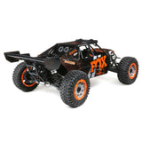 1/5 DBXL-E 2.0 4WD Desert Buggy Brushless RTR avec Smart