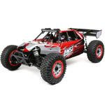 1/5 DBXL-E 2.0 4WD Desert Buggy Brushless RTR avec Smart