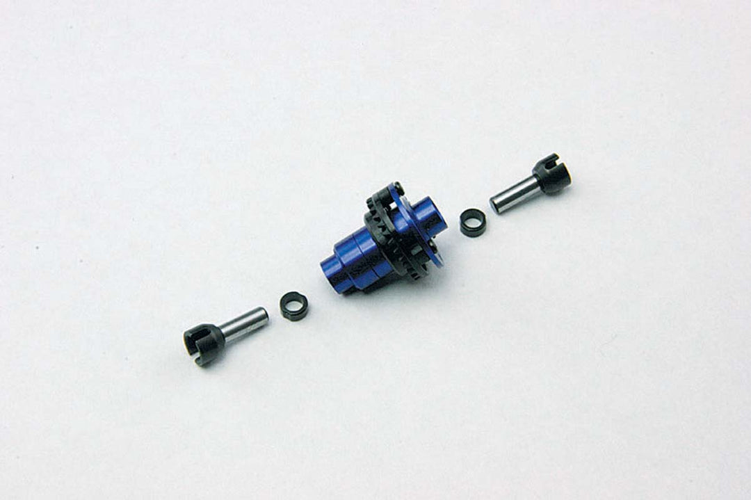 Mini-Z AWD – Rc-Volt