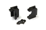 98mm Wheelbase Extension Blocks (LL) MA-020