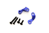 Aluminum Chassis Brace Set(MINI-Z FWD)