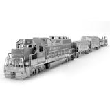 Freight Train set