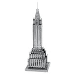 Chrysler Building