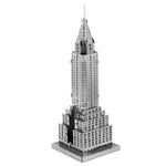 Chrysler Building