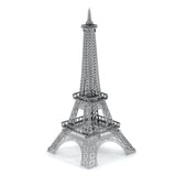 Eiffel Tower