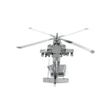 AH-64 Apache