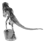 Tyrannosaurus Rex Skeleton