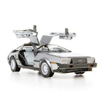 Delorean