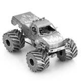 Monster Truck