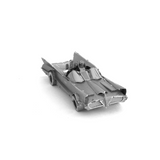 Batman: Classic TV Series Batmobile