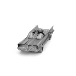 Batman: Classic TV Series Batmobile