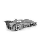 Batman Movie Batmobile