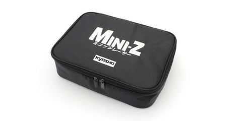 Sac MINI-Z MZW121