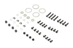 Kit de reconstruction R246-1363 (support moteur R246/amortisseur de roulis)