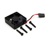 Ventilateur de refroidissement de remplacement Firma Smart 150A ESC