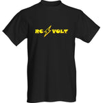 T-Shirt Rc Volt