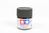 Peinture acrylique mini 10ml (X)