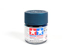 Peinture acrylique mini 10ml (X)