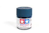 Peinture acrylique mini 10ml (X)