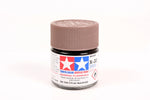 Peinture acrylique mini 10ml (X)