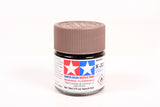 Peinture acrylique mini 10ml (X)