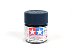 Peinture acrylique mini 10ml (X)