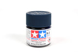 Peinture acrylique mini 10ml (X)