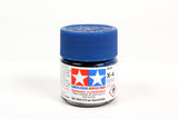 Peinture acrylique mini 10ml (X)