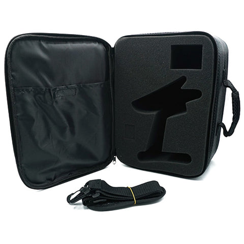 Transmitter Bag For Futaba 7PX 7PXR