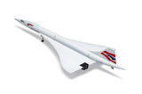 Concorde Gift Set