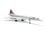 Concorde Gift Set