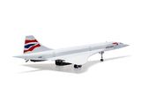 Concorde Gift Set