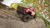 Element RC Enduro Trail Truck, Sendero HD RTR