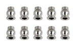 Enduro Pivot Balls, steel