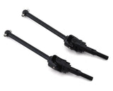 Universelles Enduro IFS 55mm (2)