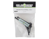 Universelles Enduro IFS 55mm (2)