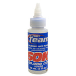 Silicone Differential Fluid (2oz) (60,000cst)