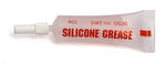 Graisse Silicone Différentiel (4cc)