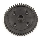 RC8B3.1e Spur Gear, 46T (in B3.1e kit)